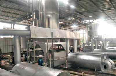軸流風機減震噪音治理公司：為企業(yè)創(chuàng)造更加寧靜、舒適的工作環(huán)境