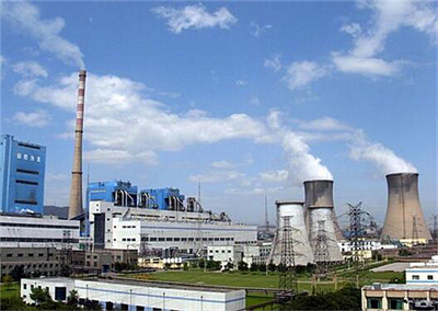 長(zhǎng)沙發(fā)電廠減震噪聲治理要多少錢(qián)