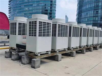 鷹潭中央空調噪聲治理專業(yè)工廠—讓您的生活回歸寧靜！