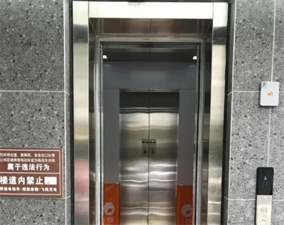 小高層頂層電梯噪音不再是問(wèn)題！享受寧?kù)o，遠(yuǎn)離噪音