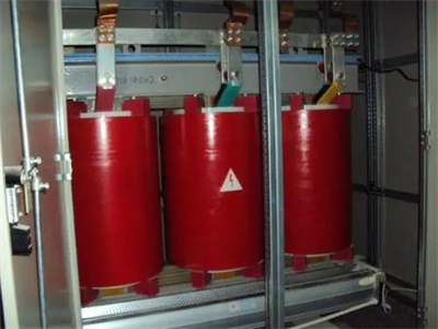 變壓器配電房隔音降噪減震噪聲治理、南昌哪家好
